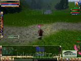 Knight Online,emc Güçlü Yaratıklar