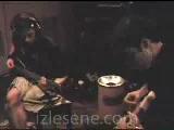 Nirvana Home Video