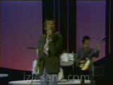 The Rolling Stones - Paint It Black The Rolling Stones - Paint It Black