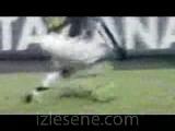 Allesandro Del Piero Show Superrr