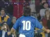 Allesandro Del Piero