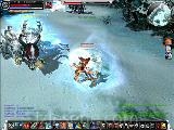Cabal Online Slayt Gösteri