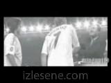 Del Piero Vs Shevchenko