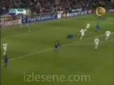Del Piero Vs Totti