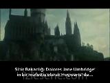 Harry Potter ve Zümrüdüanka Yoldaşlığı 2