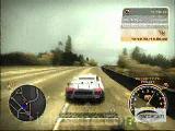 Lamborgini Gallardo İle Süper Takla:))