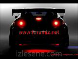 MAZDA Rx-8 MUTEŞEM Bİ ARABA