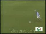 Romario,maradona,pele,ronaldinho Dan Futbol Show