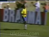 Ronaldınho Vs Zlatan Ibrahımovıc