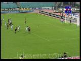Andriy Shevchenko Muthıs Goller