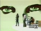 Black Sabbath - Paranoid