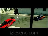 Don Omar - Conteo-The Fast And The Furious3 Don Omar - Conteo-The Fast And The Furious3