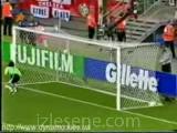 Dunya Kupası 2006 En Guzel 15 Gol