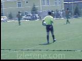 Görespor&acıgölspor2