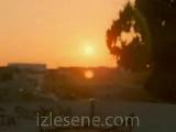 Tupac - Ft. Elton John --- Ghetto Gospel Tupac - Ft. Elton John --- Ghetto Gospel