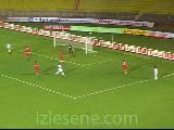Gakkoşlar Malatyaya Saydırıyor