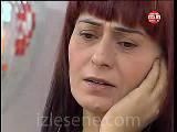 Hüsnü Şenlendirici-Yıldız Tilbe Düeti