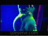 Özlem Özel - Deli Yarim Özlem Özel - Deli Yarim