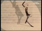 Pink Floyd Another Brick İn The Wall