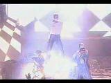 Ricky Martin