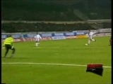 Burası Beşiktaş Alyına Gider