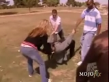 Criss Angel Mındfreak (Fly) 2