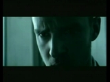 Justin Timberlake - Sexyback Justin Timberlake - Sexyback