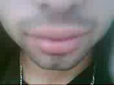 Ömer