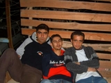 Yakamoz İnternet Cafe