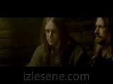 Amon Amarth - Runes To My Memory Amon Amarth - Runes To My Memory