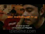 Ceza-Holocaust
