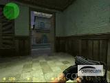 Counter-Strike Source
