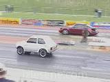 hiç porshe fiata yenilir mi?