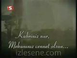 ÖLÜMSÜZ KAHRAMANLAR 1 PART 2