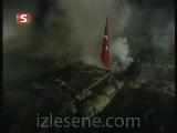 ÖLÜMSÜZ KAHRAMANLAR BÖLÜM 2