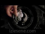 Within Temptation - Stand My Ground Within Temptation - Stand My Ground