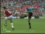 World Cup 2002 En Guzel 10 Gol