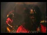 Anathema - Lost Control
