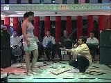 Ankaralı Coşkun - Rahmiye Abla