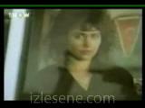 Bırakın Gitsin (İbrahim Tatlıses) Filmden Alıntı