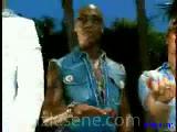 Blue - Bubblin' Blue - Bubblin'