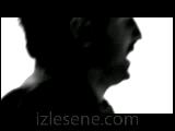 Buz - Nefretim Kederimden