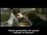 harry potter ve zümrüdüanka yoldaşlığı kamera arka