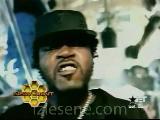 Lil Jon Ft Trick Daddy - Lets Go