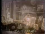 Madonna - La Is La Bonita Madonna - La Is La Bonita