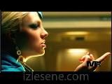 Britney Spears - Toxic Britney Spears - Toxic