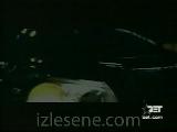 The Game - How We Do Ft. 50 Cent The Game - How We Do Ft. 50 Cent