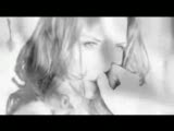 Sertab Erener - Sertap Erener Açık Adres Yeni Sertab Erener - Sertap Erener Açık Adres Yeni