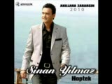 Sinan Yılmaz - Unutursun Sinan Yılmaz - Unutursun