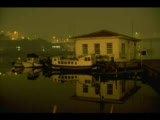 Ah İstanbul Yine Harcadın Beni